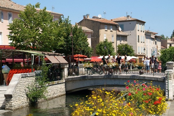 /campings/francia/provenza-alpes-costa-azul/vaucluse/La Sorguette/camping-la-sorguette-1517216052-xl.jpg